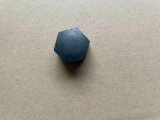 bontott OPEL INSIGNIA Kerék Csavar Szett