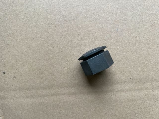 bontott OPEL INSIGNIA Kerék Csavar Szett