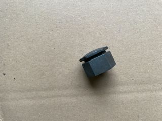 bontott OPEL INSIGNIA Kerék Csavar Szett