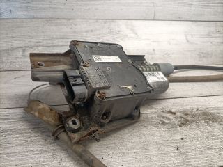 bontott OPEL INSIGNIA Kézifék Elektronika