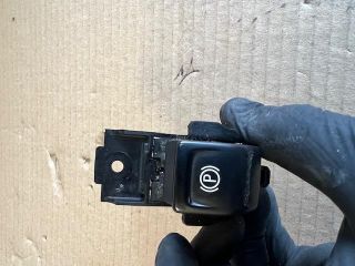 bontott OPEL INSIGNIA Kézifék Kapcsoló