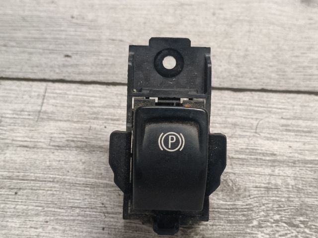 bontott OPEL INSIGNIA Kézifék Kapcsoló