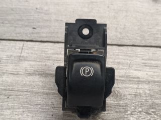 bontott OPEL INSIGNIA Kézifék Kapcsoló