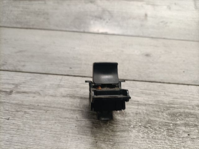 bontott OPEL INSIGNIA Kézifék Kapcsoló