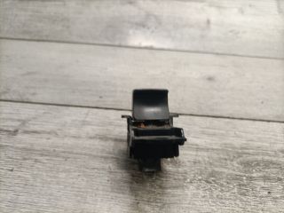 bontott OPEL INSIGNIA Kézifék Kapcsoló