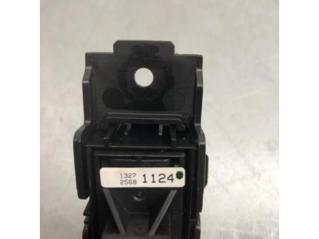 bontott OPEL INSIGNIA Kézifék Kapcsoló