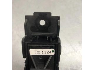 bontott OPEL INSIGNIA Kézifék Kapcsoló