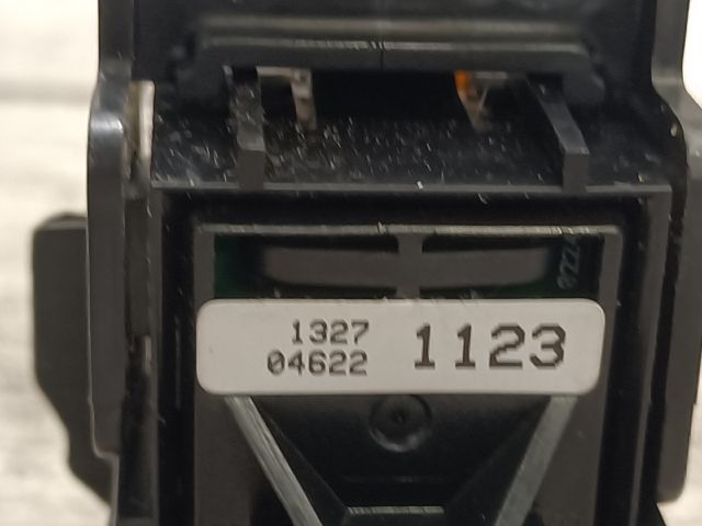 bontott OPEL INSIGNIA Kézifék Kapcsoló