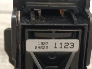 bontott OPEL INSIGNIA Kézifék Kapcsoló