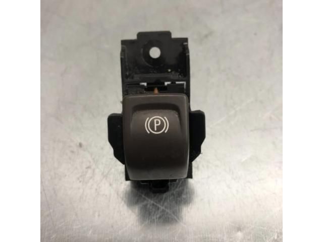 bontott OPEL INSIGNIA Kézifék Kapcsoló