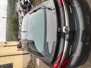 bontott OPEL INSIGNIA Kézifék Kapcsoló