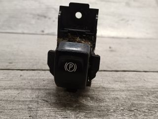 bontott OPEL INSIGNIA Kézifék Kapcsoló