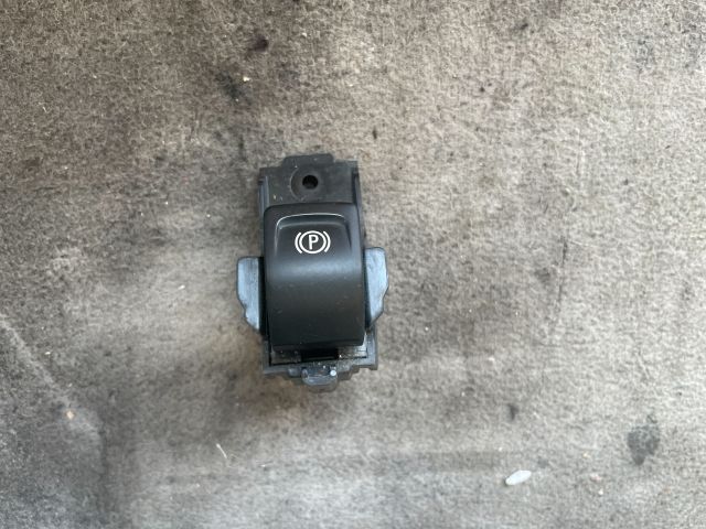 bontott OPEL INSIGNIA Kézifék Kapcsoló