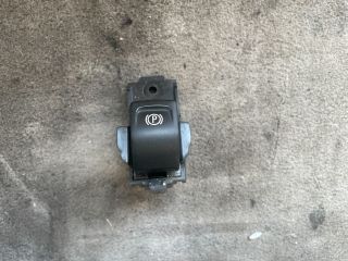 bontott OPEL INSIGNIA Kézifék Kapcsoló