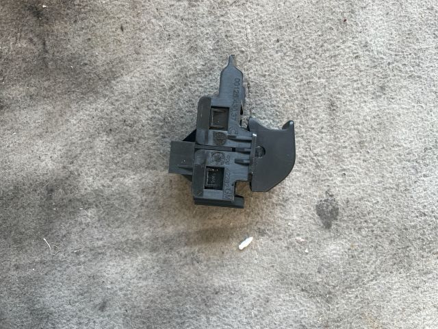 bontott OPEL INSIGNIA Kézifék Kapcsoló