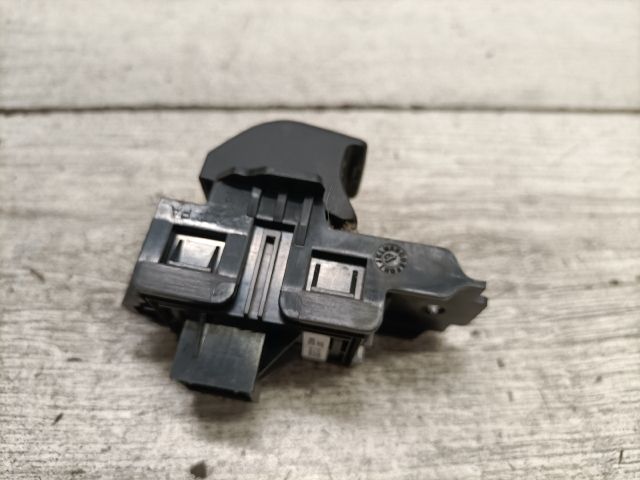 bontott OPEL INSIGNIA Kézifék Kapcsoló