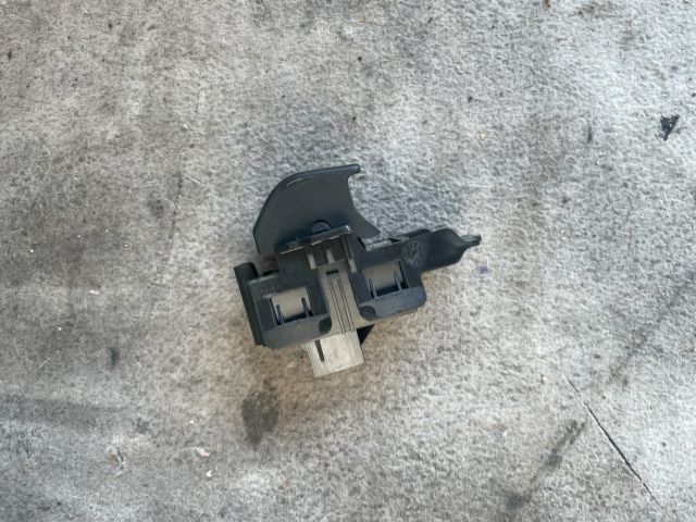 bontott OPEL INSIGNIA Kézifék Kapcsoló