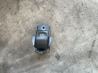 bontott OPEL INSIGNIA Kézifék Kapcsoló