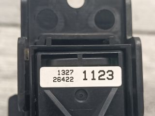 bontott OPEL INSIGNIA Kézifék Kapcsoló