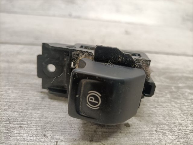 bontott OPEL INSIGNIA Kézifék Kapcsoló