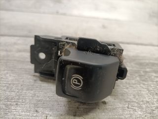 bontott OPEL INSIGNIA Kézifék Kapcsoló