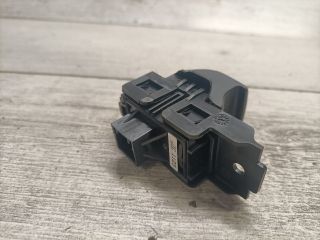 bontott OPEL INSIGNIA Kézifék Kapcsoló