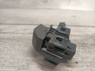 bontott OPEL INSIGNIA Kézifék Kapcsoló