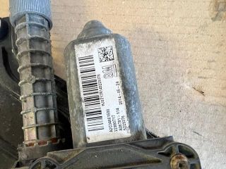 bontott OPEL INSIGNIA Kézifék Motor