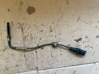 bontott OPEL INSIGNIA Kipufogó Hőmérséklet Érzékelő