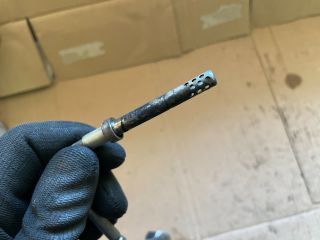 bontott OPEL INSIGNIA Kipufogó Hőmérséklet Érzékelő