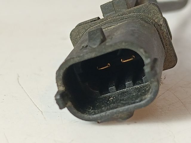 bontott OPEL INSIGNIA Kipufogó Hőmérséklet Érzékelő