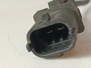 bontott OPEL INSIGNIA Kipufogó Hőmérséklet Érzékelő