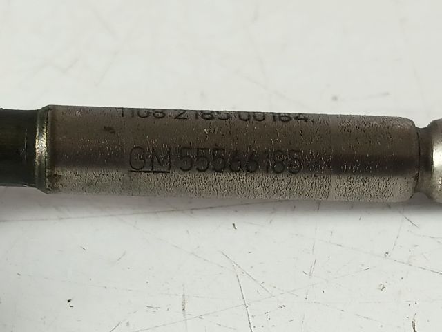 bontott OPEL INSIGNIA Kipufogó Hőmérséklet Érzékelő