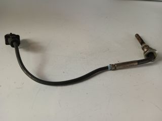 bontott OPEL INSIGNIA Kipufogó Hőmérséklet Érzékelő