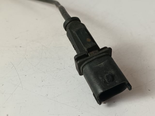 bontott OPEL INSIGNIA Kipufogó Hőmérséklet Érzékelő