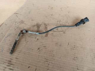 bontott OPEL INSIGNIA Kipufogó Hőmérséklet Érzékelő