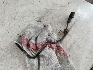 bontott OPEL INSIGNIA Kipufogó Hőmérséklet Érzékelő