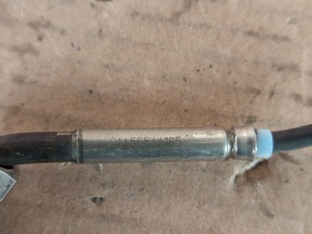 bontott OPEL INSIGNIA Kipufogó Hőmérséklet Érzékelő