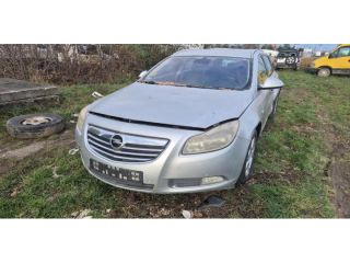 bontott OPEL INSIGNIA Klíma Kapcsoló