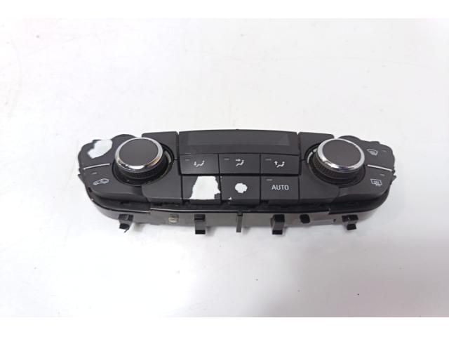 bontott OPEL INSIGNIA Klíma Kapcsoló