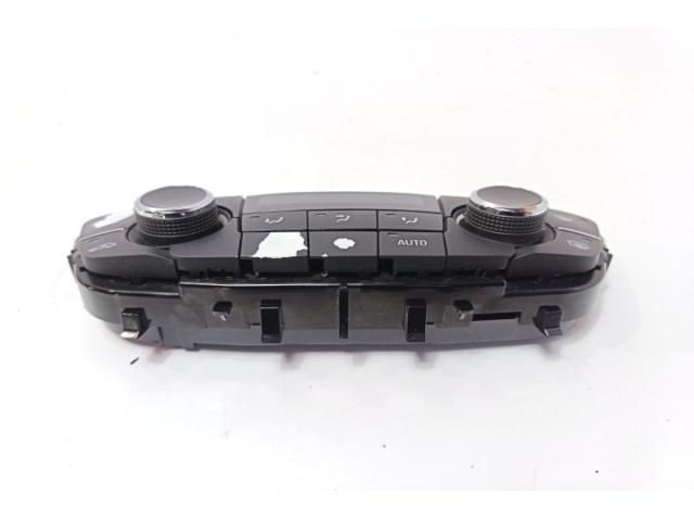 bontott OPEL INSIGNIA Klíma Kapcsoló