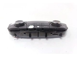 bontott OPEL INSIGNIA Klíma Kapcsoló