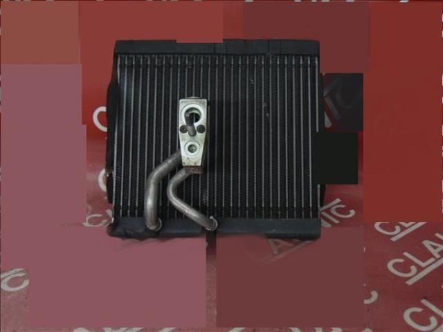 bontott OPEL INSIGNIA Klíma Párologtató