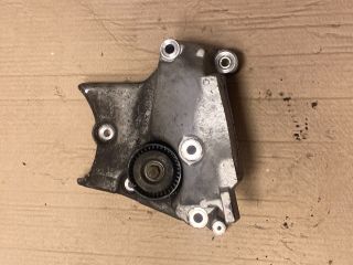 bontott OPEL INSIGNIA Klímakompresszor Tartó Bak