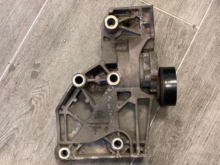 bontott OPEL INSIGNIA Klímakompresszor Tartó Bak