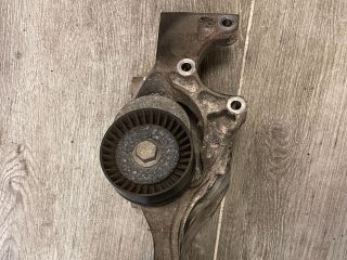 bontott OPEL INSIGNIA Klímakompresszor Tartó Bak