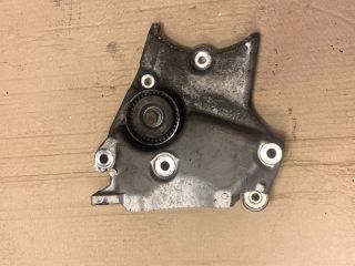 bontott OPEL INSIGNIA Klímakompresszor Tartó Bak