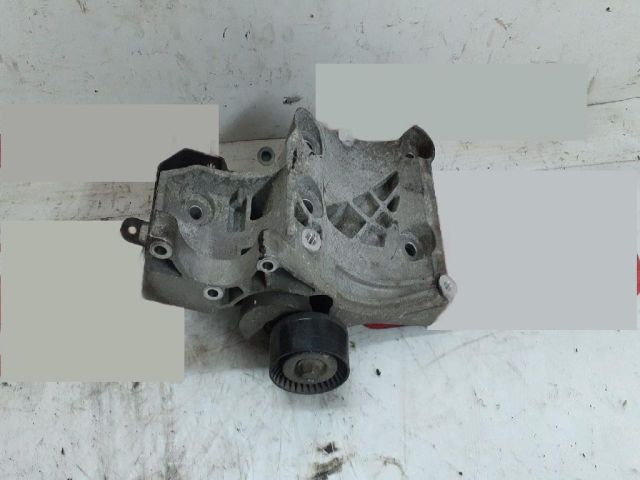 bontott OPEL INSIGNIA Klímakompresszor Tartó Bak