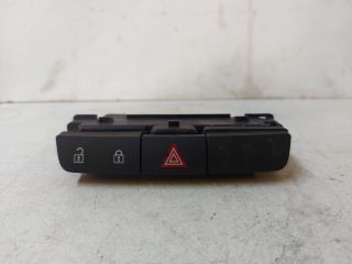 bontott OPEL INSIGNIA Kombinált Kapcsoló