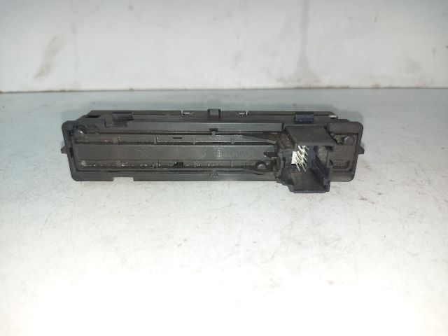 bontott OPEL INSIGNIA Kombinált Kapcsoló